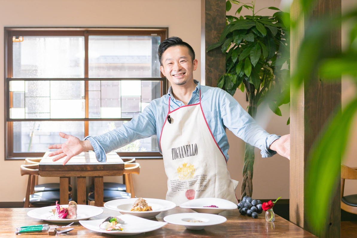 川島貴宏